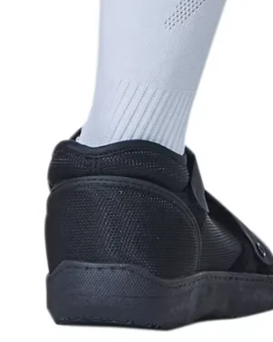 Zapato Post Operatorio