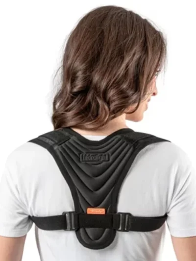 Corrector postural Hidrolight