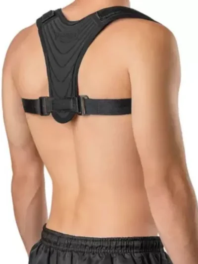 Corrector postural Hidrolight