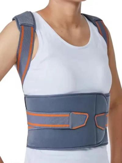 Corrector postural LONGSTAR