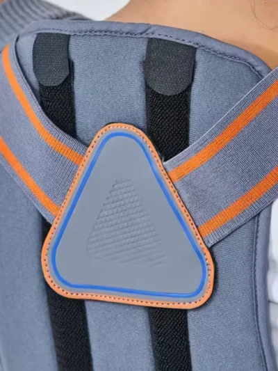 Corrector postural LONGSTAR