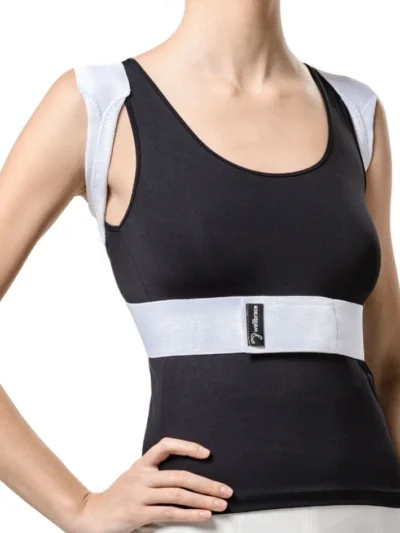 Corrector postural PTM