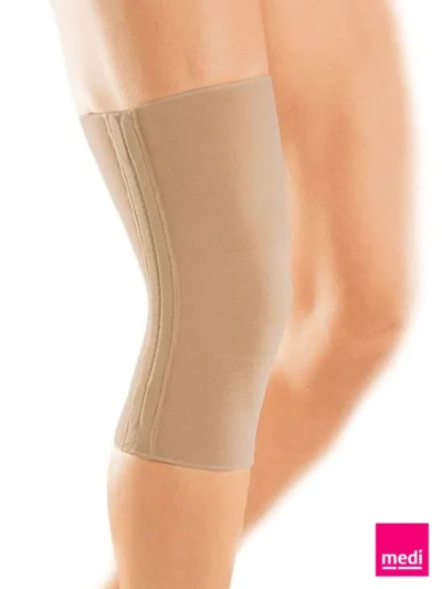 Rodillera Medi 603