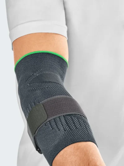 Codera Medi protect.Epi