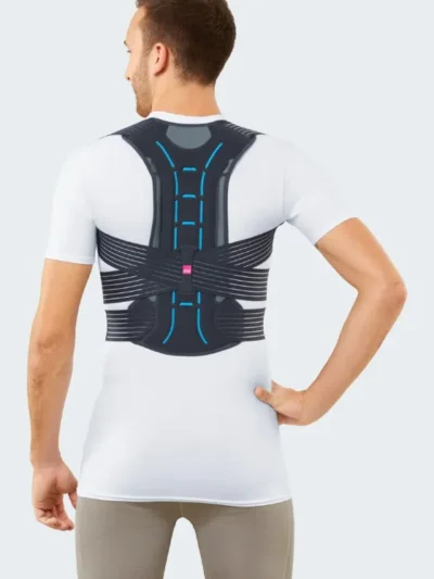 Corrector postural CSB