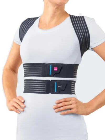 Corrector postural CSB