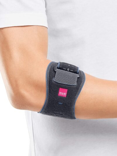 Cincha rotuliana Medi