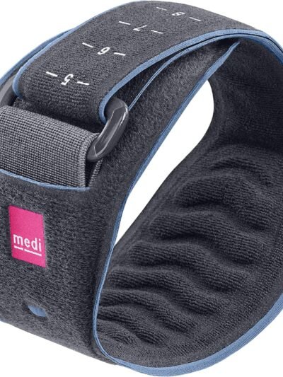 Cincha rotuliana Medi