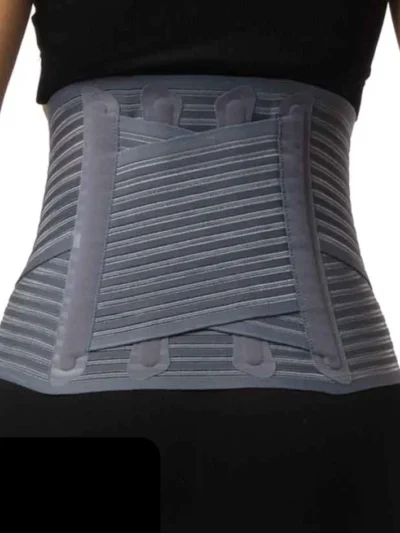 Faja Lumbar PRIMSPINE