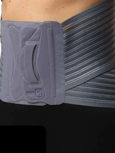 Faja Lumbar PRIMSPINE