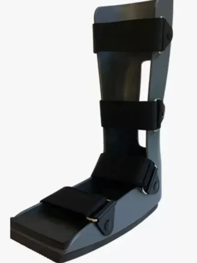 Bota Walker Massuar Adulto