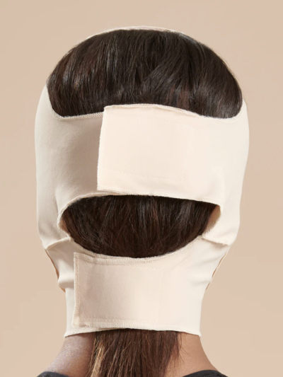 Faja Facial Marena