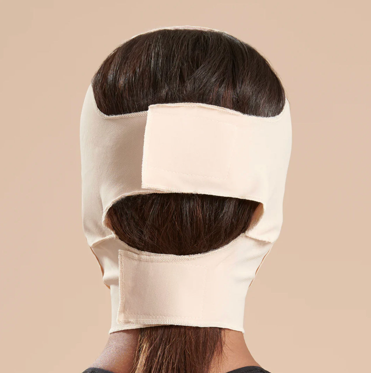 Faja Facial Marena - Imagen 2