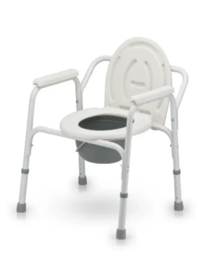 Elevainodoro de hierro