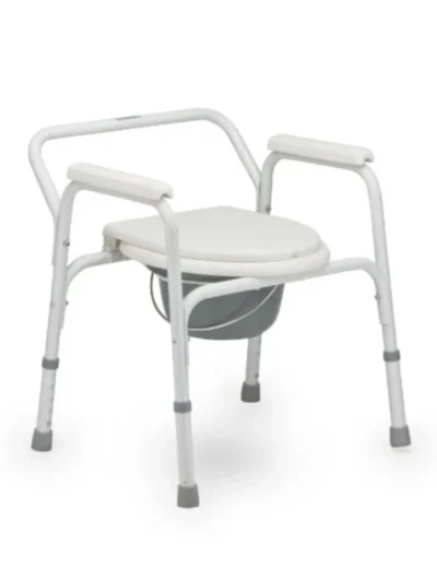 Elevainodoro de hierro