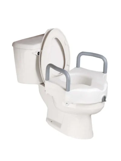 Elevainodoro de encastre