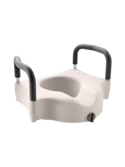 Elevainodoro de encastre