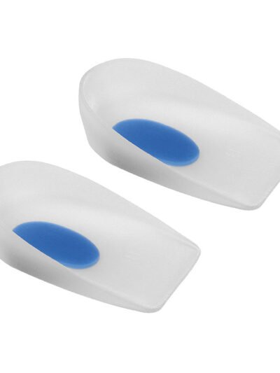 Taloneras de gel