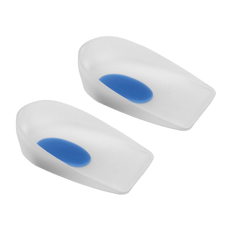 Taloneras de gel - Imagen 2