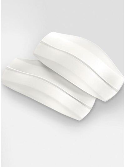 Almohadilla para BRETEL (par)