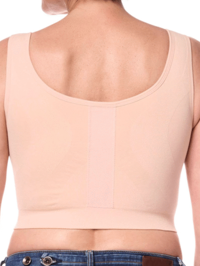 Sosten Post Operatorio LEYLA