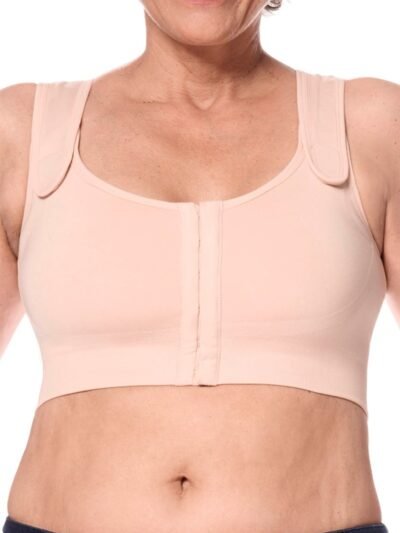 Sosten Post Operatorio PAMELA