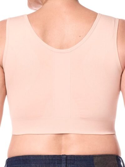 Sosten Post Operatorio PAMELA