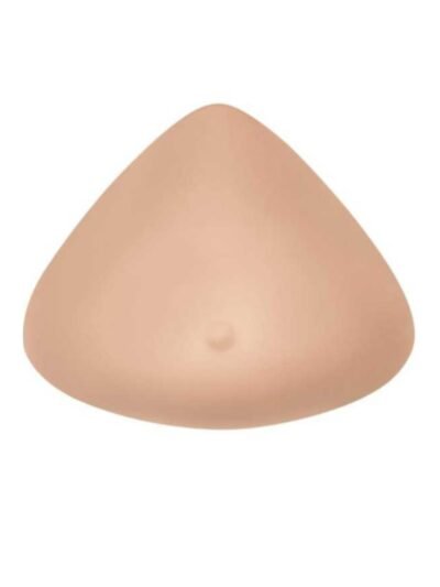 Protesis Mamaria Externa AMOENA Essential Light