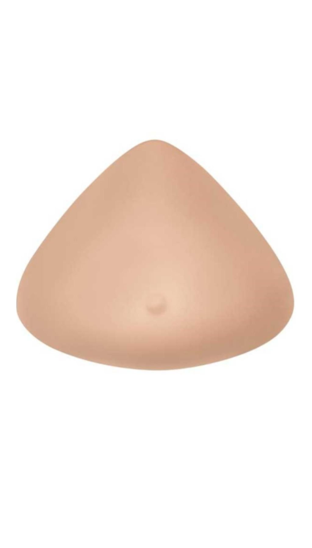 Protesis Mamaria Externa AMOENA Essential Light