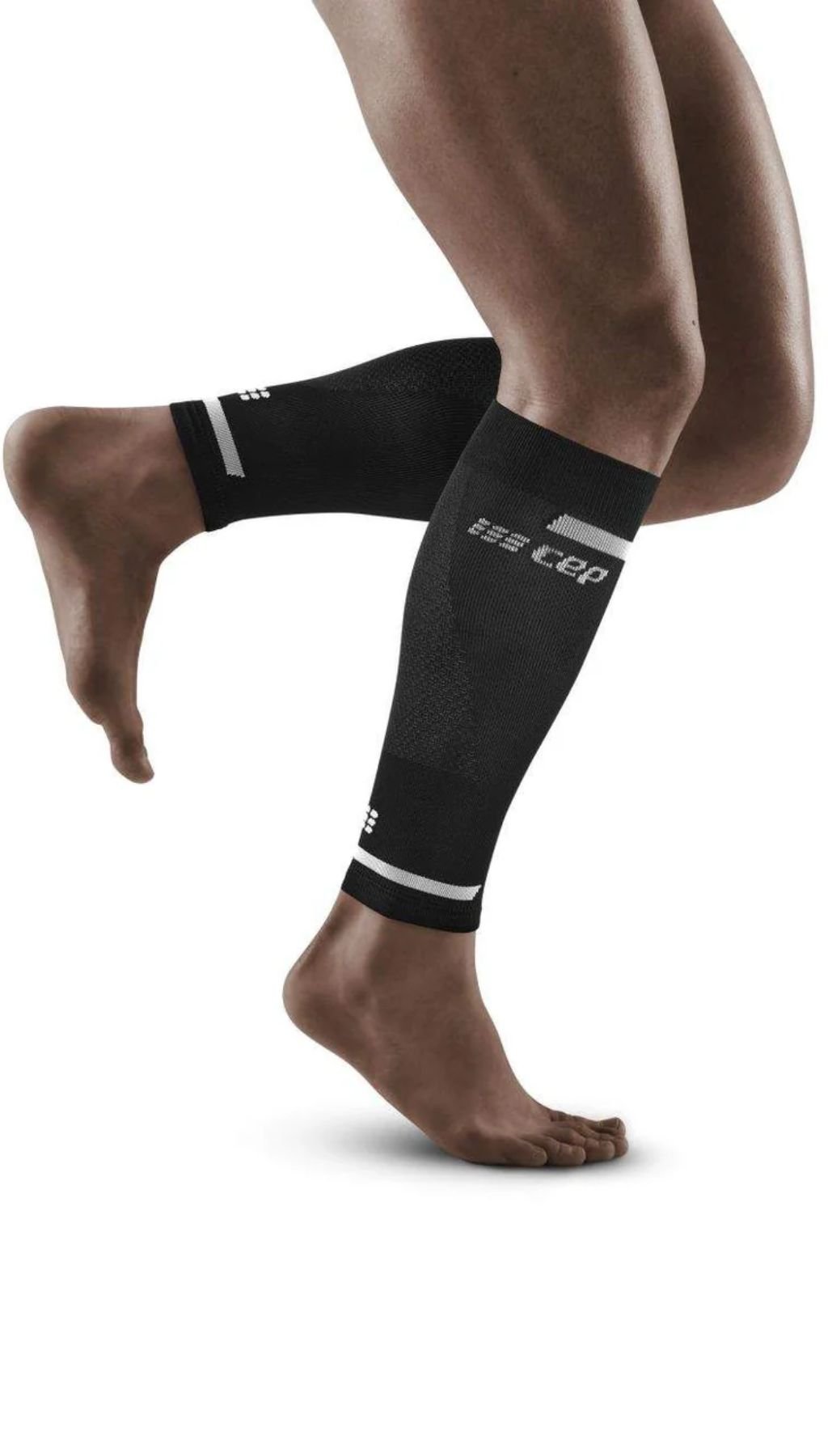 Gemeleras CEP MEN - Imagen 2