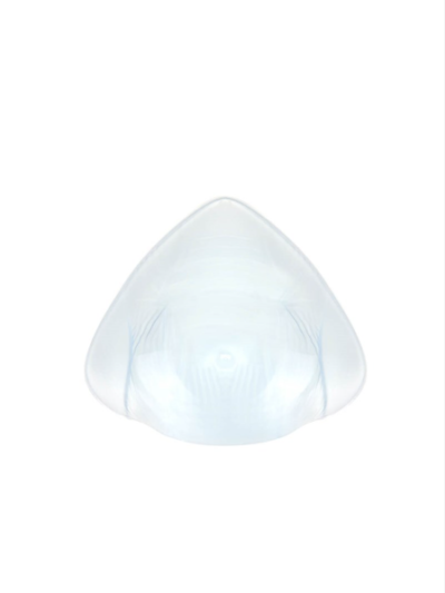 Protesis Mamaria AquaWave Talle 5