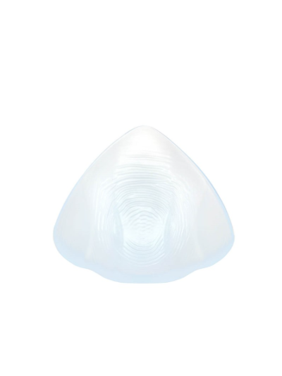 Protesis Mamaria AquaWave Talle 5