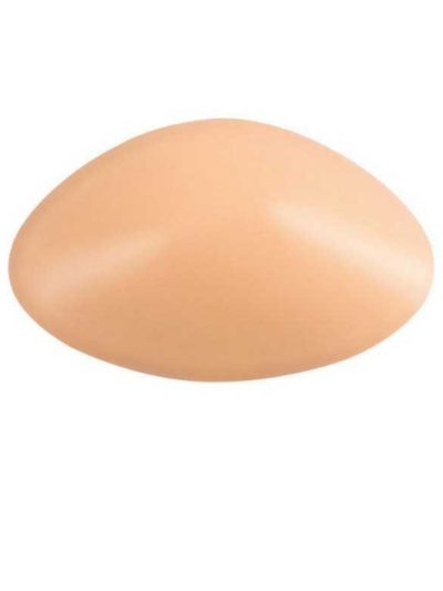 Protesis Parcial BALANCE ADAPT AIR