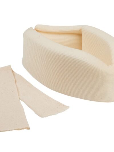 Collar espuma longstar