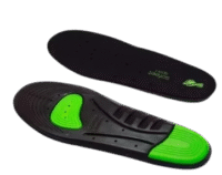 Plantilla Deportiva Sofeet