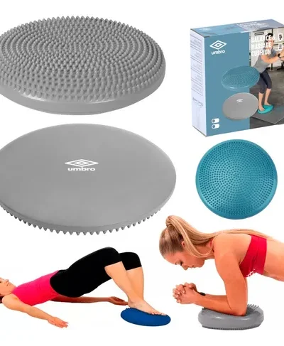 Disco de Equilibrio UMBRO