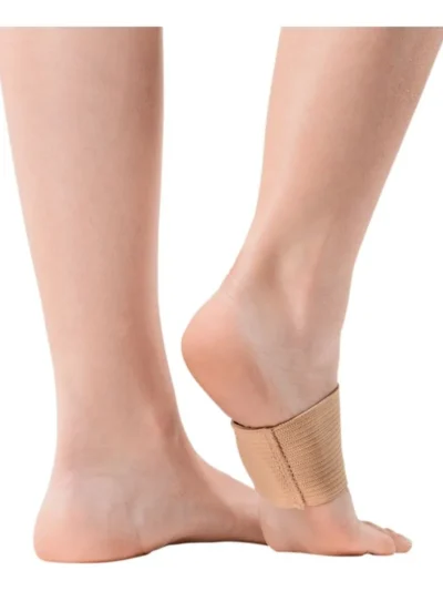 Banda Metatarsal PTM