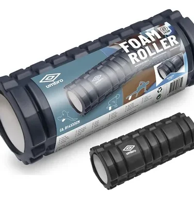 Rolo Sensitivo Umbro