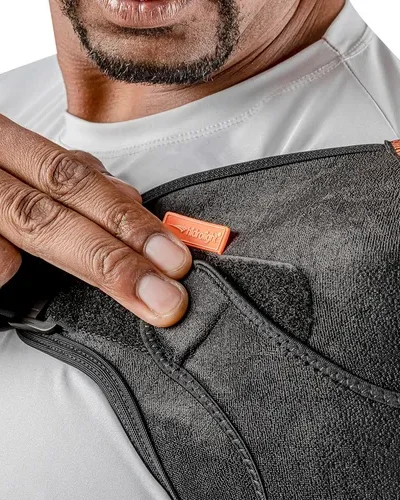 Estabilizador de Hombro Hidrolight