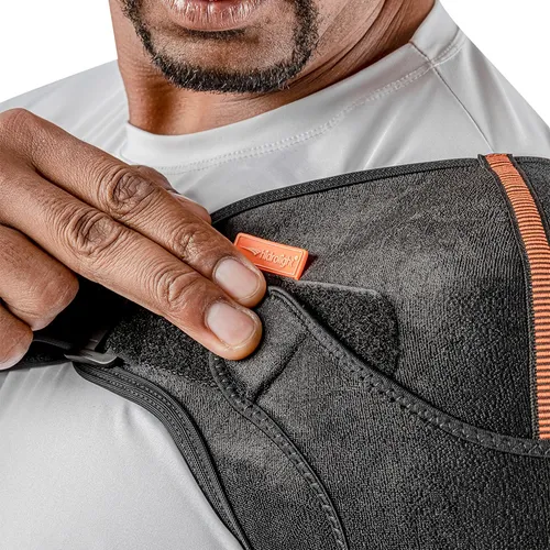 Estabilizador de Hombro Hidrolight - Imagen 2