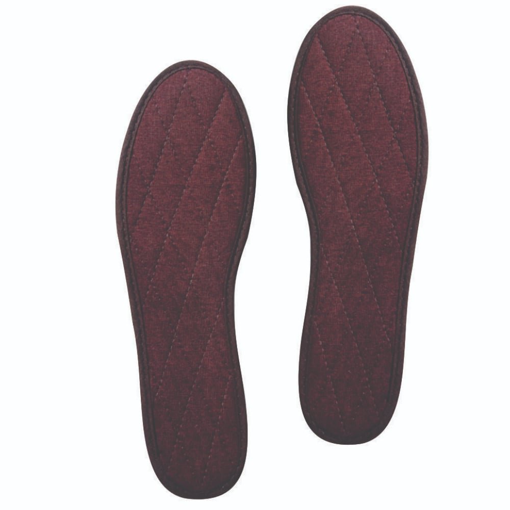 Plantilla de Canela - Imagen 2