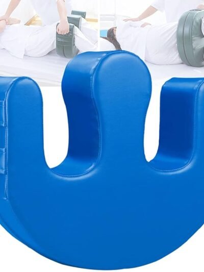 Cojín Rotador de paciente