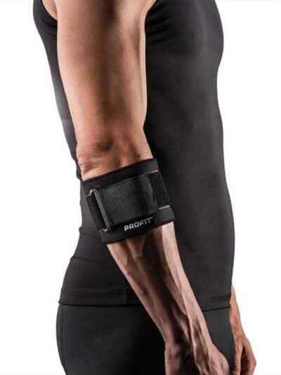 Codera de Tenista PTM