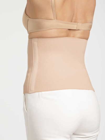 Faja Tres Bandas AMOENA