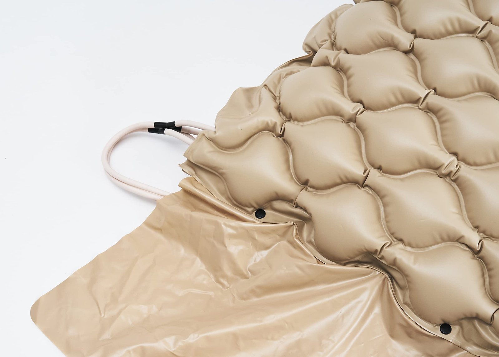 Sistema Anti-Escaras - Imagen 2