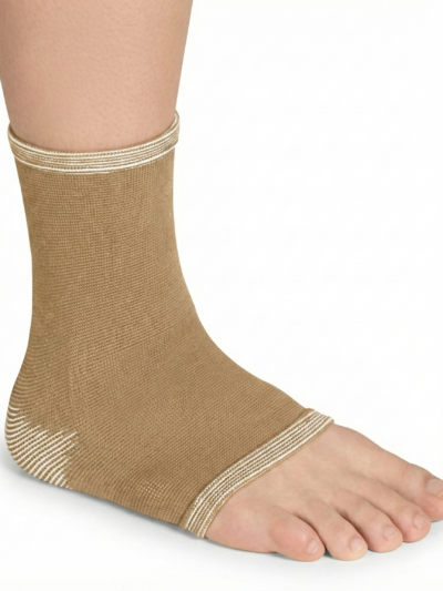 Tobillera Elastica