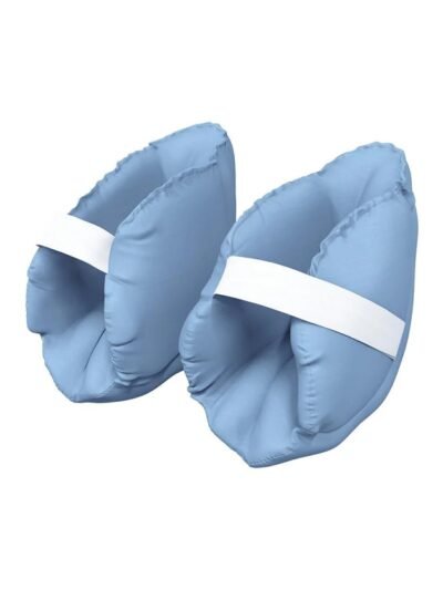 Almohadillas Apoya Talón TheraHeel