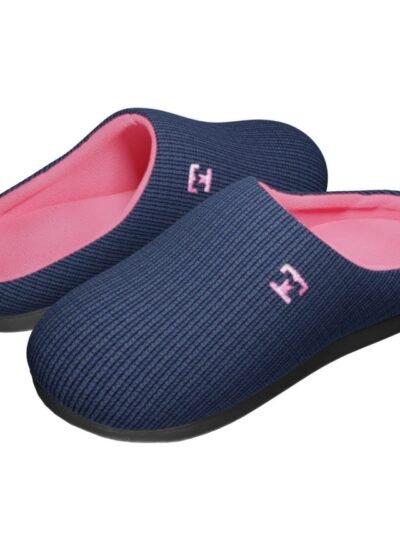 Pantuflas Viscoelásticas