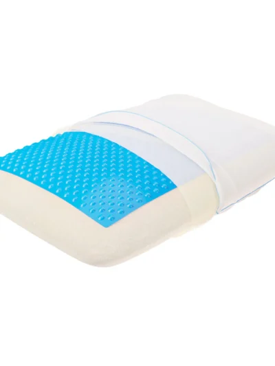 Almohada TheraGel