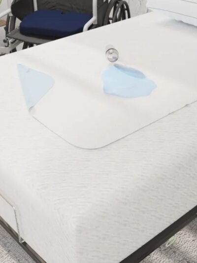 Protector de Colchón TheraProof